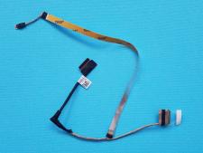 Шлейф матриці Hp&nbsp;15-DW2039UR
